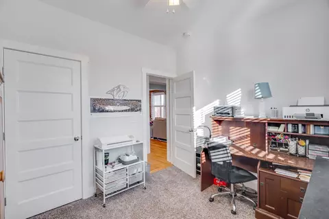 609 Womack Rd, Bethpage, TN 37022 photo 12