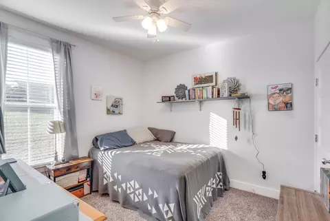 609 Womack Rd, Bethpage, TN 37022 photo 10