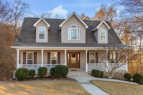 210 Mallard, Ringgold, GA 30736