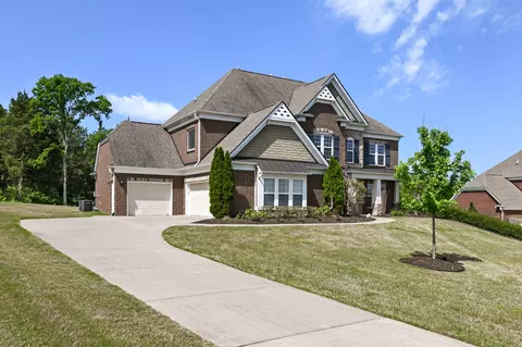 701 Thurrock Cir, Brentwood, TN 37027