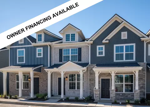 615 Old Hickory Blvd #620, Nashville, TN 37209