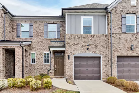 238 Netherlands Blvd, Lebanon, TN 37090