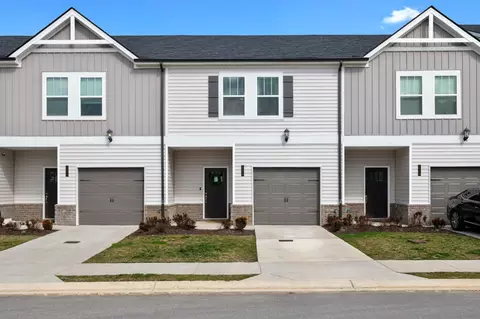 1772 Tahoma Dr, Lebanon, TN 37087