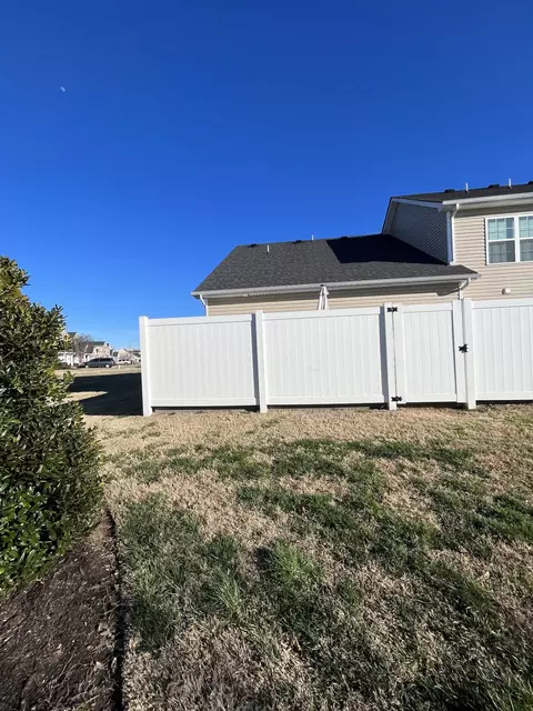 3428 Risen Star Dr, Murfreesboro, TN 37128 photo 8