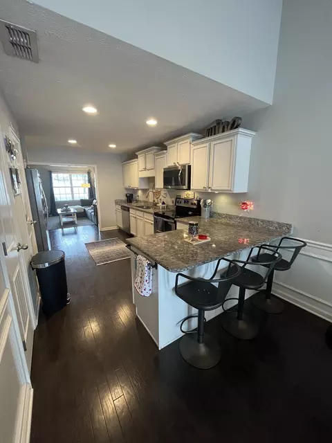 3428 Risen Star Dr, Murfreesboro, TN 37128 photo 3