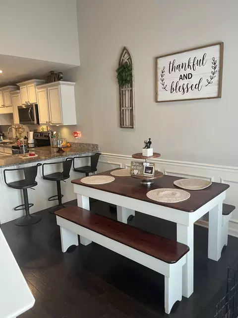 3428 Risen Star Dr, Murfreesboro, TN 37128 photo 4