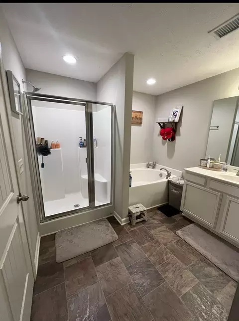 3428 Risen Star Dr, Murfreesboro, TN 37128 photo 6