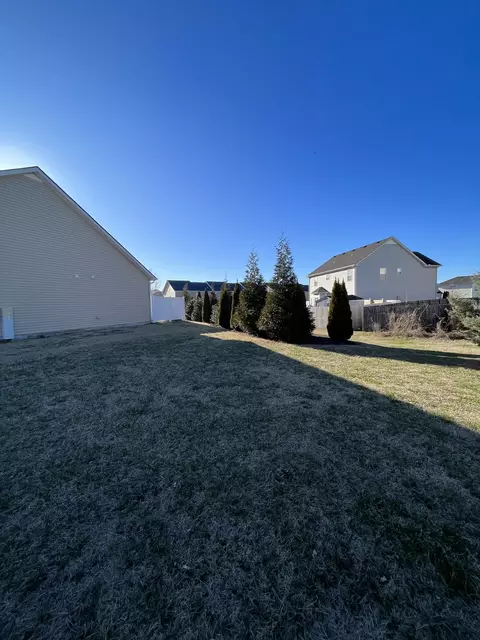 3428 Risen Star Dr, Murfreesboro, TN 37128 photo 7