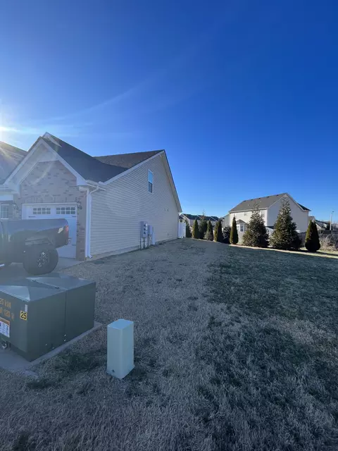 3428 Risen Star Dr, Murfreesboro, TN 37128 photo 9