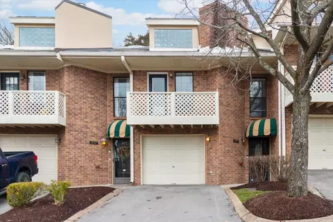239 Glenstone Cir #130, Brentwood, TN 37027