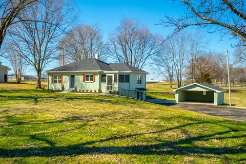5110 Highway 49 W, Springfield, TN 37172