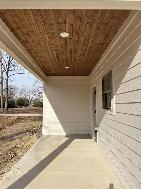 8406 Morin Rd, Chattanooga, TN 37421