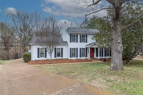 204 Gloucester Ct, Franklin, TN 37064