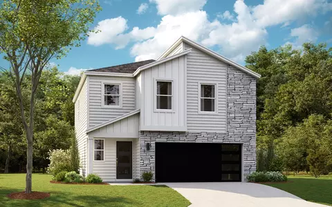 2080 Mackinac Bnd, Gallatin, TN 37066