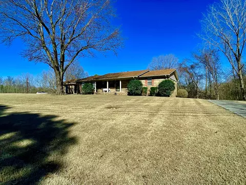 6108 Highway 78, Dyersburg, TN 38024