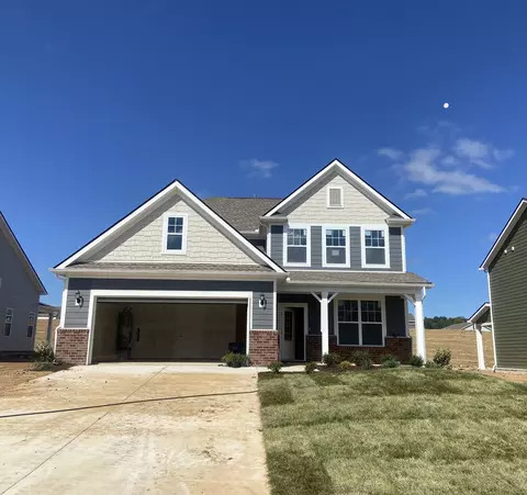 1826 Ravens Crest Ave, Mount Juliet, TN 37122