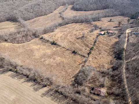 295 Ray Miller Rd, Sugar Tree, TN 38380
