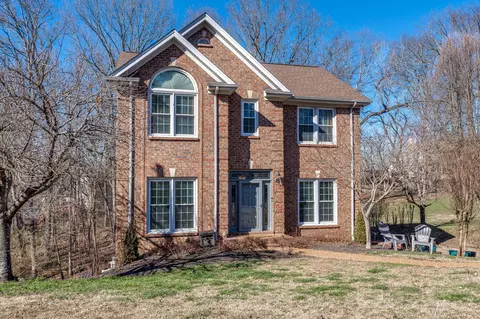 420 Old Oak Way, Hermitage, TN 37076
