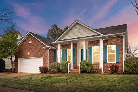 275 Ben Brush Cir, Franklin, TN 37069