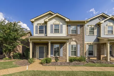 9151 Sawyer Brown Rd, Nashville, TN 37221
