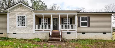 62 Peden Rd, Crandall, GA 30711
