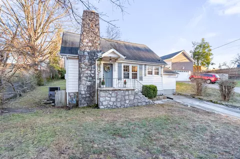 103 Kingwood Dr, Chattanooga, TN 37412
