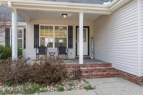 2620 Spencer Mill Rd, Burns, TN 37029