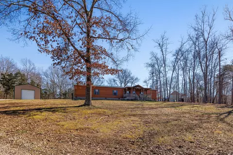 1106 Spradlin Rd, Dickson, TN 37055 photo 7