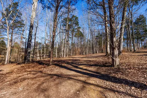 1106 Spradlin Rd, Dickson, TN 37055 photo 35