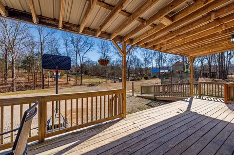 1106 Spradlin Rd, Dickson, TN 37055 photo 29
