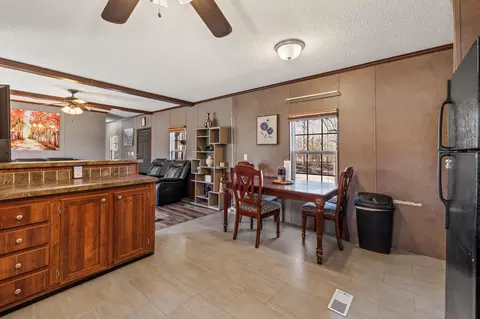1106 Spradlin Rd, Dickson, TN 37055 photo 15