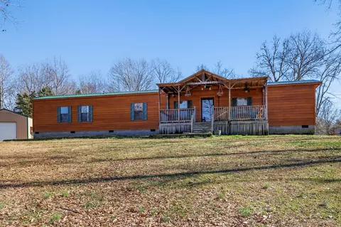 1106 Spradlin Rd, Dickson, TN 37055 photo 3