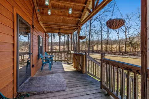 1106 Spradlin Rd, Dickson, TN 37055 photo 10