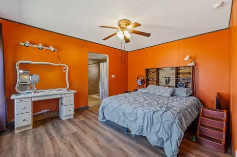 1106 Spradlin Rd, Dickson, TN 37055 photo 22