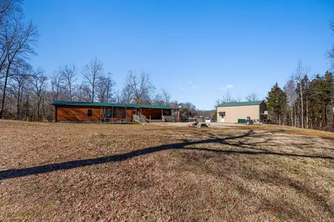 1106 Spradlin Rd, Dickson, TN 37055 photo 33