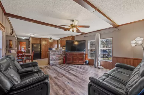 1106 Spradlin Rd, Dickson, TN 37055 photo 11