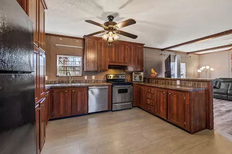 1106 Spradlin Rd, Dickson, TN 37055 photo 14