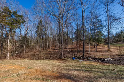 1106 Spradlin Rd, Dickson, TN 37055 photo 31