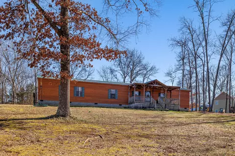 1106 Spradlin Rd, Dickson, TN 37055 photo 6