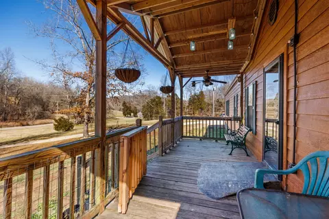 1106 Spradlin Rd, Dickson, TN 37055 photo 9