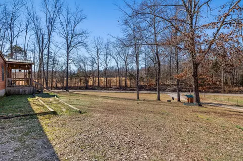 1106 Spradlin Rd, Dickson, TN 37055 photo 5