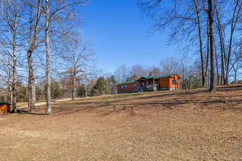 1106 Spradlin Rd, Dickson, TN 37055 photo 8