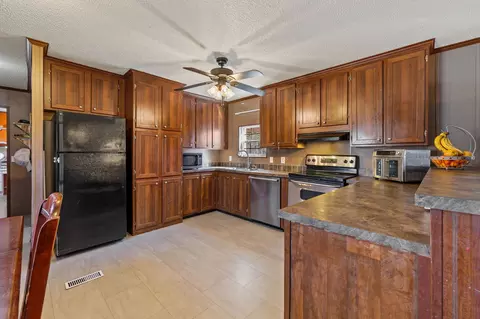 1106 Spradlin Rd, Dickson, TN 37055 photo 13