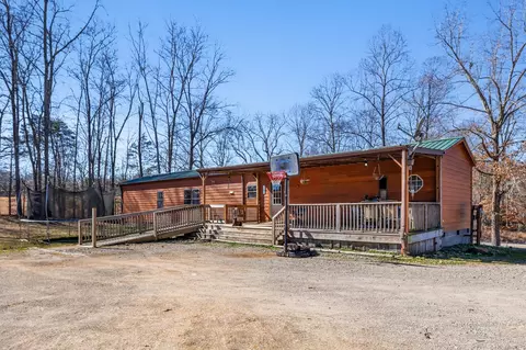1106 Spradlin Rd, Dickson, TN 37055 photo 27