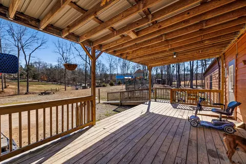 1106 Spradlin Rd, Dickson, TN 37055 photo 28