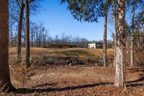 1106 Spradlin Rd, Dickson, TN 37055 photo 34