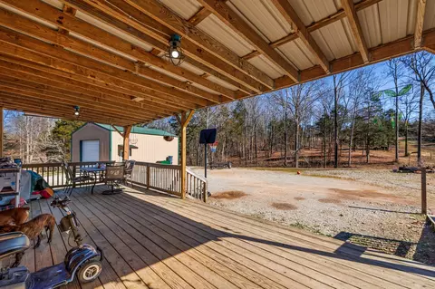 1106 Spradlin Rd, Dickson, TN 37055 photo 30