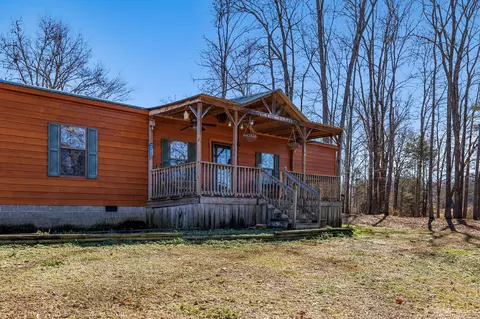 1106 Spradlin Rd, Dickson, TN 37055 photo 4