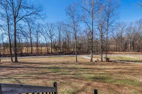 1106 Spradlin Rd, Dickson, TN 37055 photo 26