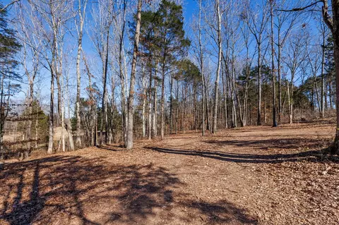 1106 Spradlin Rd, Dickson, TN 37055 photo 36